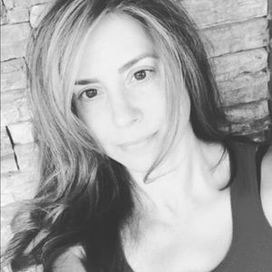 Meet your Posher, Tinamarie